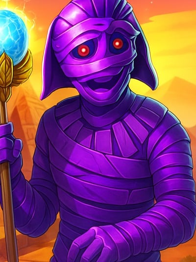 1def31e6-7d47-4e0b-97e6-8445753b967c