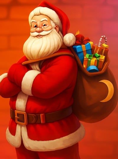 7b5279e8-cfa4-40de-aafe-6cef0d3d4834